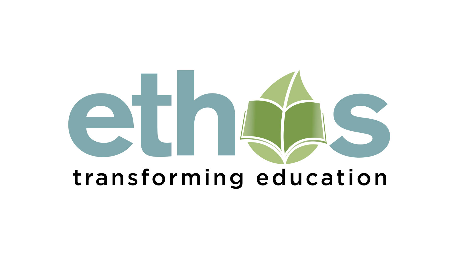Ethos logo
