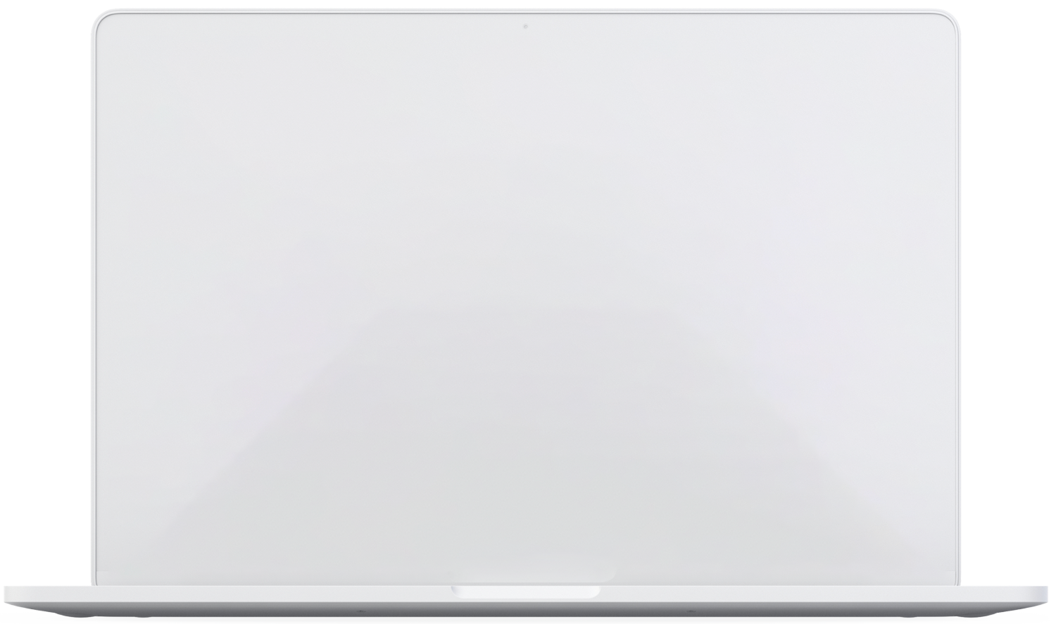 provider laptop