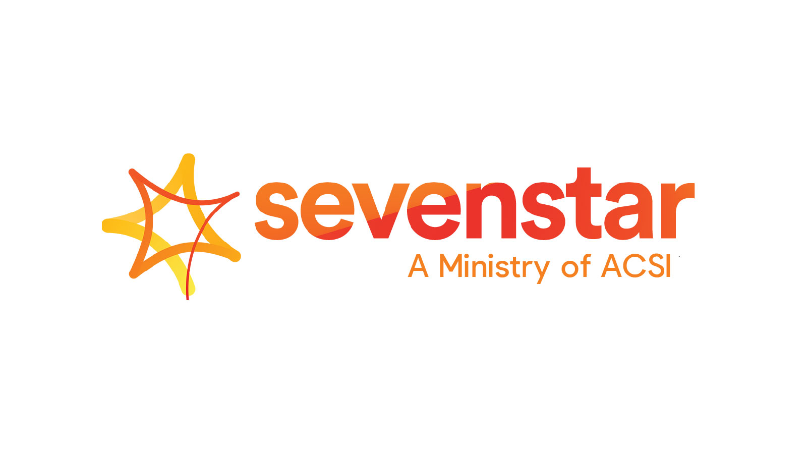 Sevenstar logo